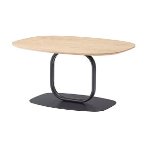 ���r���O�e�[�u�� ���[�e�[�u�� �\�t�@�e�[�u�� ��80 �V�b�N ���_�� �~�` �� �i�`������ �I�V���� �k�� �V���v�� �f�U�C�� �A�[�e�B�X�e�B�b�N �ؐ� ���g�� ���킢�� �V���v�� ������� �~�` 