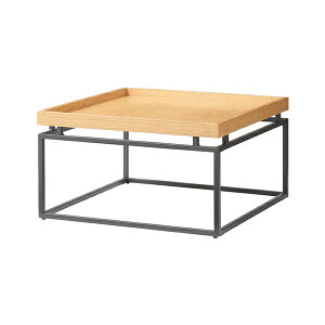 e[u Z^[e[u  60cm ` XNGA t` ؐ k [e[u rOe[u ؖڒ l炵  ~bhZ`[ AeB[N Be[W C