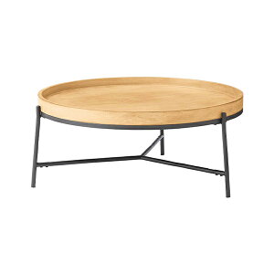 y11/27܂ōőP10{ze[u Z^[e[u  79cm  ~` ی^ Eh t` ؐ k [e[u rOe[u ؖڒ l炵  ~bhZ`[ A