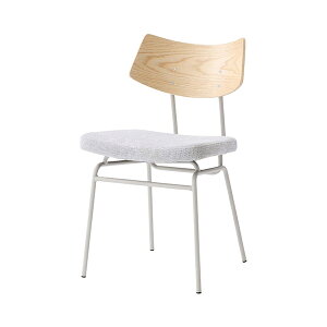 y撅zN[|z_CjO`FA k ؐ IȂ  VR gi 1r _CjO`FA[ rO`FA CX ֎q H֎q X Be[W i` Jg[ 