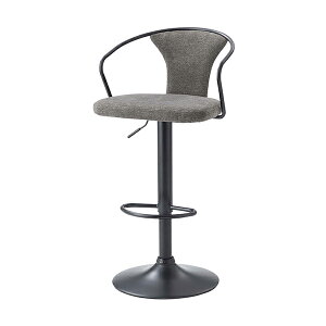 yN[|zzzJE^[`FA  1r ] Ђ| o[`FA `FA Xc[ nCXc[ 1l| _CjO ֎q CX gi k C_XgA nC^Cv 