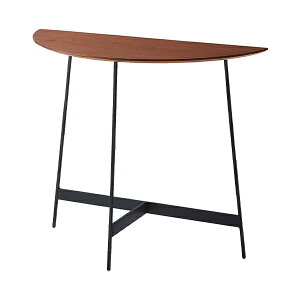 R\[e[u Ǖt ~ X 83cm nCe[u fBXvC VR I[N e[u  I fXN RpNg  L Lb` l炵 TChe[u  \t