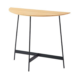 R\[e[u Ǖt ~ X 83cm nCe[u fBXvC VR I[N e[u  I fXN RpNg  L Lb` l炵 TChe[u  \t