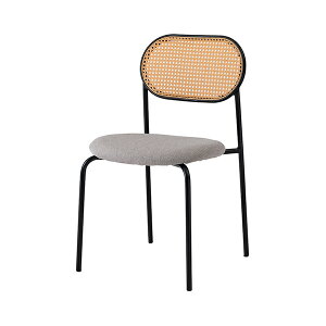 _CjO`FA  1r ֎q CX ^ `FA[ IȂ A[X 46cm 79cm ʍ44.5cm k _ g ~bhZ`[ Be[W  Vv 킢