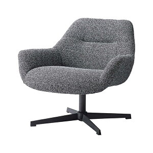 EW`FA p[\i`FA _CjO`FA  1r ֎q CX I A[ t@ubN NXU[ 80cm 73.5cm ʍ42cm k _ g ~bhZ`[ 