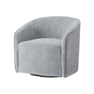 EW\t@ p[\i`FA _CjO`FA  1r ֎q CX I A[ t@ubN Sol 74cm 72cm ʍ43cm k _ g ~bhZ`[ Be