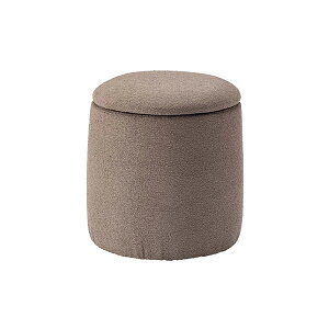 Xc[ [t t^ ֎q `FA  CX k _CjO rO `FA[ | JtF Ƌ CeA i 30cm 32cm k _ g ~bhZ`[ B