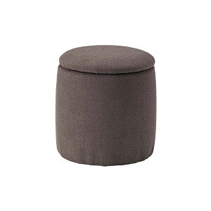 Xc[ [t t^ ֎q `FA  CX k _CjO rO `FA[ | JtF Ƌ CeA i 30cm 32cm k _ g ~bhZ`[ B