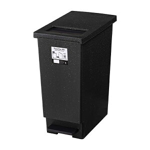 yN[|zzzݔ _Xg{bNX  y_ oPc ܎~ߕt Ζڒ RpNg 45L vbVW 26.5cm 45.5cm s55.5cm O[ x[W O[ I[u RpNg V