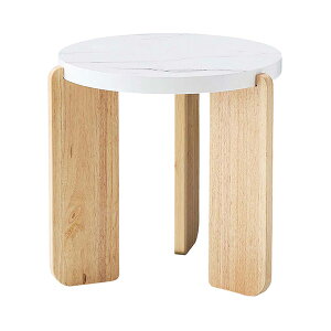 _CjOe[u 53cm ~` 嗝Β VR k  킢 ~`e[u ȃXy[X RpNg Vv e[u Ehe[u ی^e[u JtFe[u 1{  z