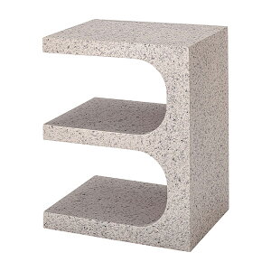 TChe[u [e[u Ζڒ fBXvC bN  3i A[g LgXe[u xbhTChe[u xbhe[u \t@[e[u R[q[e[u  k 2Way 