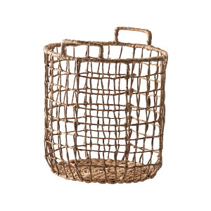 [ G oXPbg EH[^[qVX ҂   nh ^ RpNg 36cm s26cm 26cm AWA {bNX  JS CeA  P[X  [