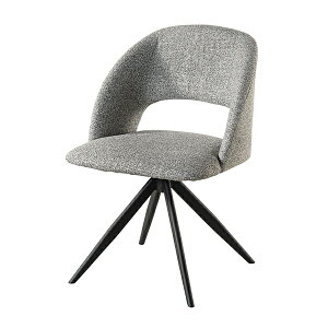 y11/27܂ōőP10{z_CjO`FA  1r ֎q CX `FA[ IȂ A[X 50cm 78cm ʍ45cm k _ g ~bhZ`[ Be[W  Vv