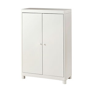 X`[ Lrlbg Ȃ 3i 75cm s33cm 110.5cm  I Xg[W C Lrlbg X`[bN ^bN [ J `FXg ACA C_XgA 