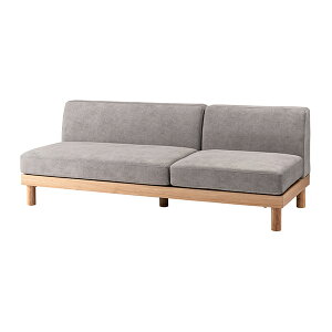 \t@[  킢 \t@ 2l| 2lp 2P\t@[ g݊ VR t@ubN rO _CjO\t@ JtF gi 179cm s 72cm 65cm ʍ37cm k _ g