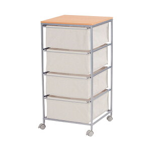 bN LX^[t  4i S Lb`S XgbJ[ LoXn V LX^[t 43cm s 44cm 84cm ߑP[X Ebhgbv z hZbN ߗގ[