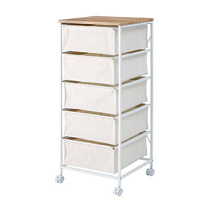 bN LX^[t  5i S Lb`S XgbJ[ LoXn V 43cm s 44cm 101.5cm ߑP[X Ebhgbv z hZbN ߗގ[ m ړ E