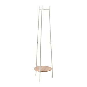 y撅zN[|zR[gnK[ X nK[ nK[bN |[X^h |[nK[ [ u X`[ ؖ Ζ Xq|  ΂| 킢 Jo L