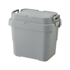 y11/27܂ōőP10{z[{bNX gNJ[SSW 20L  Rei{bNX vX`bN AEghA x_ Lv Xg[W{bNX Lve[u [ O  