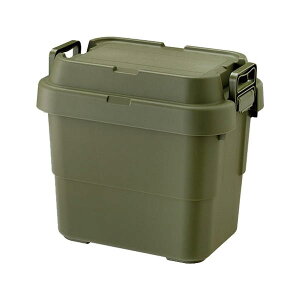 y11/27܂ōőP10{z[{bNX gNJ[SSW 20L  Rei{bNX vX`bN AEghA x_ Lv Xg[W{bNX Lve[u [ O  