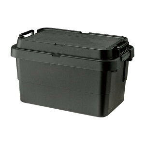 y11/27܂ōőP10{z[{bNX gNJ[SSW 50L  Rei{bNX vX`bN AEghA x_ Lv Xg[W{bNX Lve[u [ O  