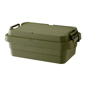 [{bNX gNJ[SSW 30L  Rei{bNX vX`bN AEghA x_ Lv Xg[W{bNX Lve[u [ O  e v X^bL