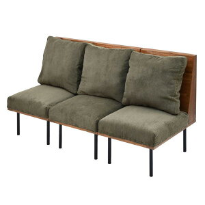 y11/27܂ōőP10{zyr[ŌJo[z g\t@ l|\t@3rZbg BANGATE Ol|\t@Zbg 156cm [\t@ jbg\t@ \t@[VR 􂦂Jo[ R[f