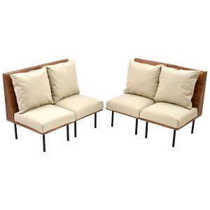 y11/27܂ōőP10{zyr[ŌJo[z g\t@ l|\t@4rZbg BANGATE ll|\t@Zbg 208cm [\t@ jbg\t@ \t@[VR 􂦂Jo[ R[f