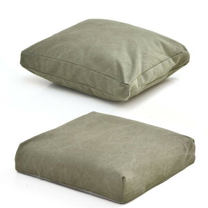 pJo[ BANGATE p wƍ NbVJo[ pJo[ \t@Jo[ \ R[fC uE x[W O[ GCWOH re[WH