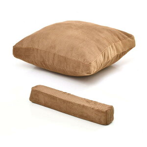 pJo[ BANGATE p L^p[cNbVJo[ pJo[ \t@Jo[ \ R[fC uE x[W O[ GCWOH re[WH