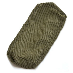 pJo[ BANGATE p wbhXgJo[ pJo[ ܂Jo[ \ R[fC uE x[W O[ GCWOH re[WH