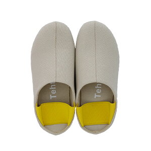 y撅zN[|zhЃXbp Xbp [V[Y  C MTCY LTCY ou[V^Cv SC ƕtXbp ܂ lC Vv v[g KX j PK