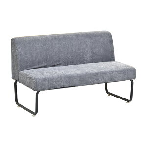 y11/27܂ōőP10{z\t@[ \t@ 2l| RpNg  rO\t@ Jo[O\ Jo[O R[fC lp 2lp p[\i\t@ _CjO\t@ 