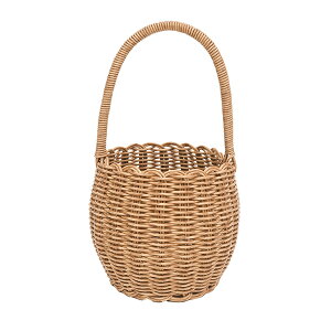 |bgJo[ v^?Jo[ ^ oXPbg eB NG Creer 92240016 UTILE Onh|bgLTCY ҂ [ Vv  u k gC CeAG Ce