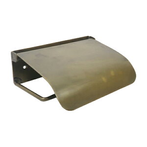 yN[|zzzgCbgy[p[ z_[ NG Creer 91950005 91950006 ACAy[p[z_[ ubNS[h S ACA z_[ Vv  VbN C_XgA 