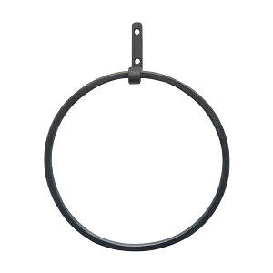 ^InK[ ^I| Ǌ| NG Creer 91850031 91850032 ACAVFt ubN  S[h S ACA bN Vv  VbN C_XgA CeAG Ce