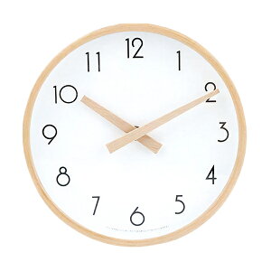 |v  Ǌ|v v k 킢 LpX EH[NbN STCY Ȃ É ؐ q XC[v[ug Vv CeA q _CjO 