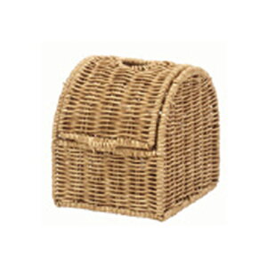 eBbV P[X {bNX Jo[ [ y[p[ z_[ gCbgy[p[ Vv rO G NG Creer eB iC[ UTILE 92440032 92440033  ҂ [ Vv 