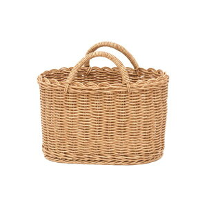 y撅zN[|zoXPbg pp [ ^   Lb` G  rO P[X ҂ G NG Creer eB iC[ UTILE I[onhoXPbg STCY 9