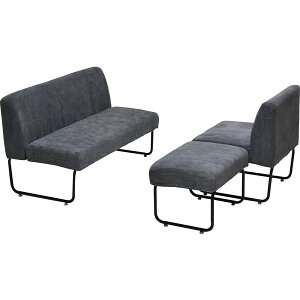 y11/27܂ōőP10{zCROSS \t@Ibg} 3_Zbg _CjOZbg ڃZbg rOZbg 2P\t@ u\t@ 1P\t@ VO\t@ Jo[O\ l| Jo[