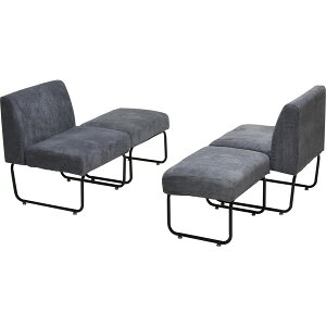 yN[|zzz\t@[Ibg} 4_Zbg _CjOZbg \t@ l| 2l| p[\i\t@ 1P\t@ Xc[ Jo[O\ l| Jo[O Xc[ 