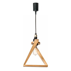 y撅zN[|zy_gCg  k 1 dʔ ؐ LEDΉ VƖ Ɩ ݂艺 i` g _ C_XgA C jO ~bhZ`[ 