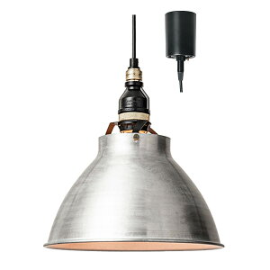 yN[|zzzy_gCg  k 1 dʔ LEDΉ VƖ A~VF[h \Pbg A~_CLXg E26  Ɩ ݂艺 |V[O V[OCg