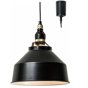 y撅zN[|zy_gCg  k 1 dʔ LEDΉ VƖ Ɩ ݂艺 g C_XgA C jO  ~bhZ`[  Vo[ rO 