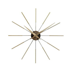 |v  k Ǌ|v Radiant clock sunray {Xebv[ug ˏ bjȂ É _ ~bhZ`[ COCeA _CjO rO Q Vv ~j