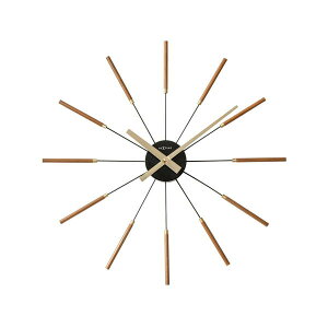 yN[|zzz|v  k Ǌ|v Radiant clock stick {Xebv[ug ˏ bjȂ É _ ~bhZ`[ COCeA _CjO rO 