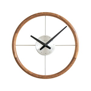 y撅zN[|z|v  k ؐ Ǌ|v Ȃ É {XC[v[ug O i` ~bhZ`[ rO _CjO Q Lb` E