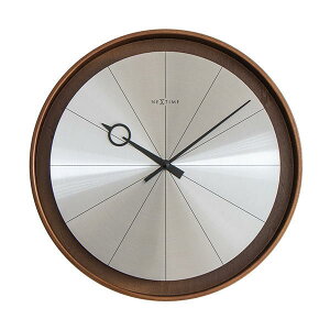 |v  k ؐ Ǌ|v Ȃ É {XC[v[ug i` ~bhZ`[ rO _CjO Q Vv Vo[ S[h EH[N