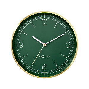 |v  k Ǌ|v NEXTIME Bolero NXT-3321 XC[v[ug Ȃ bj É  ~ _ ~bhZ`[ NVbN _CjO rO Q Vv K