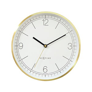 |v  k Ǌ|v NEXTIME Bolero NXT-3321 XC[v[ug Ȃ bj É  ~ _ ~bhZ`[ NVbN _CjO rO Q Vv K